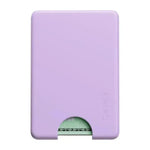 Light Purple MagWallet MagWallet get.casely