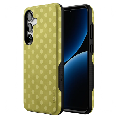 Kiwi Cooler | Poolside Print Case