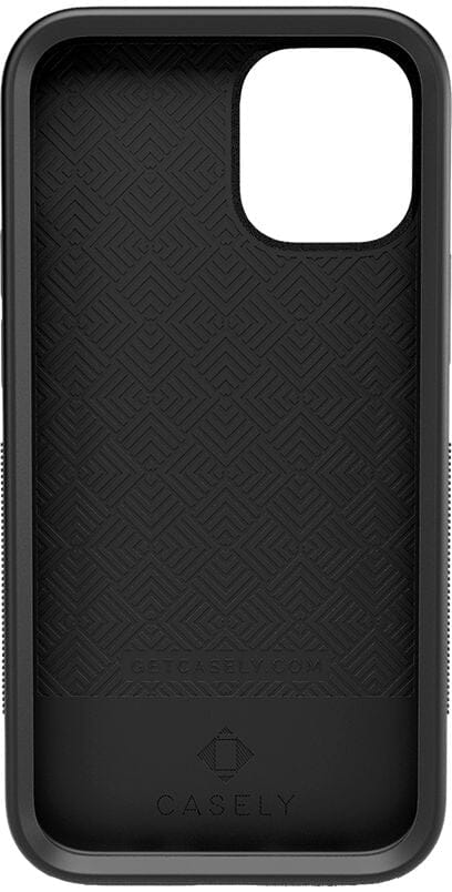 Lonely Hearts Club | The Beatles Sgt. Pepper's Case iPhone Case get.casely