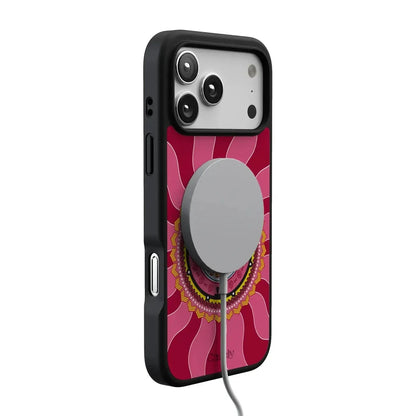 Lonely Hearts Club | The Beatles Sgt. Pepper's Case iPhone Case get.casely