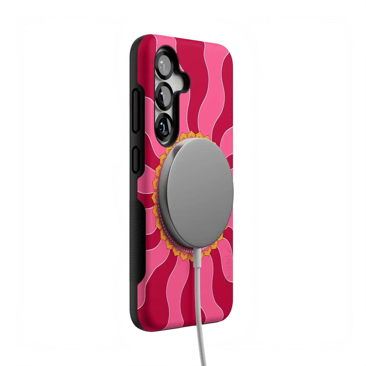 Lonely Hearts Club | The Beatles Sgt. Pepper's Case iPhone Case get.casely
