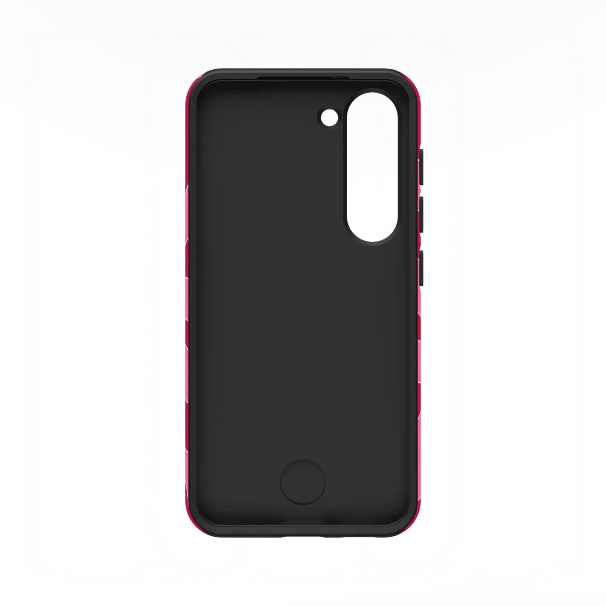 Lonely Hearts Club | The Beatles Sgt. Pepper's Case iPhone Case get.casely