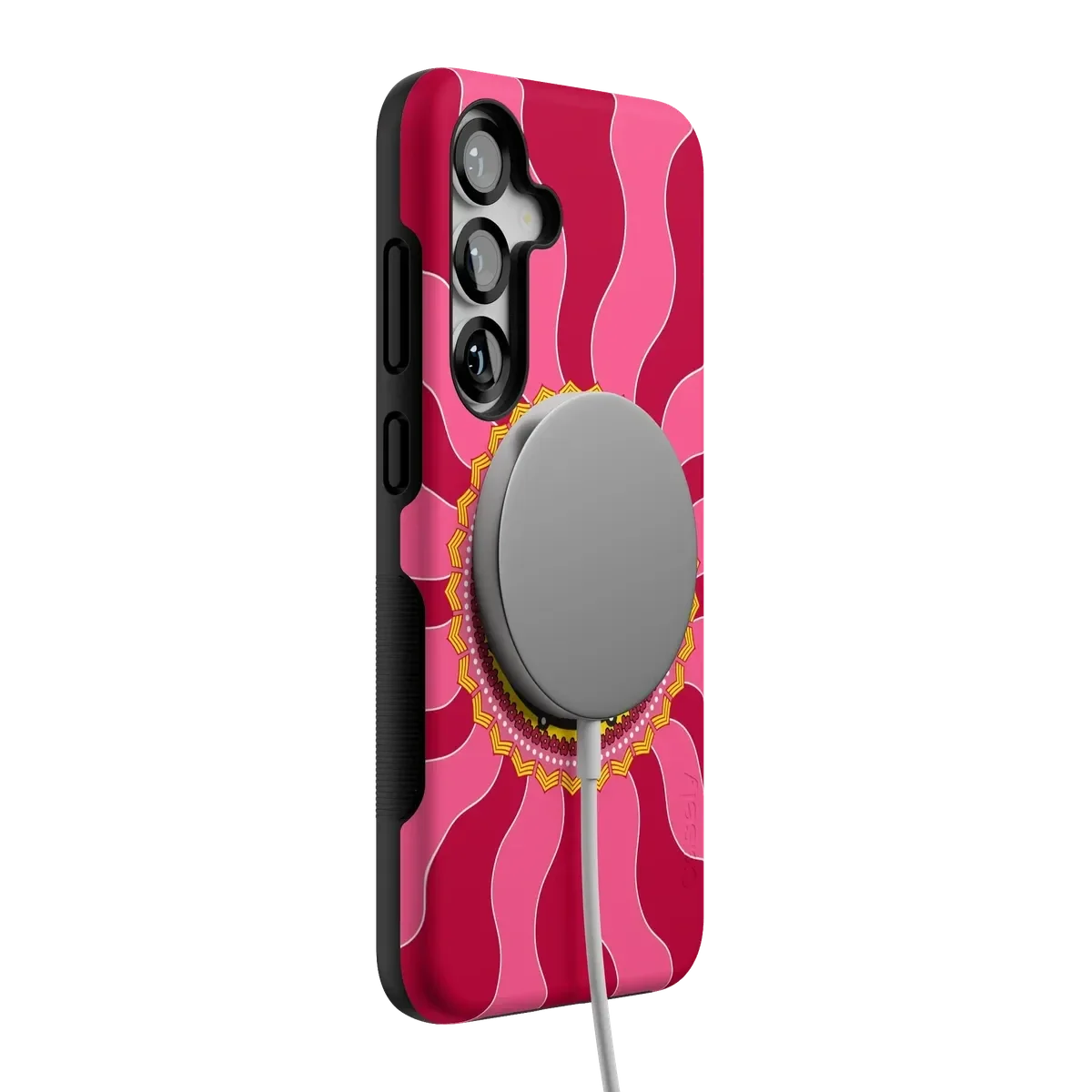 Lonely Hearts Club | The Beatles Sgt. Pepper's Case iPhone Case get.casely