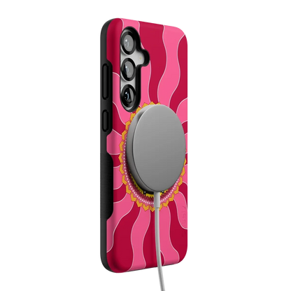 Lonely Hearts Club | The Beatles Sgt. Pepper's Case iPhone Case get.casely