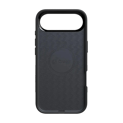 Lonely Hearts Club | The Beatles Sgt. Pepper's Case iPhone Case get.casely