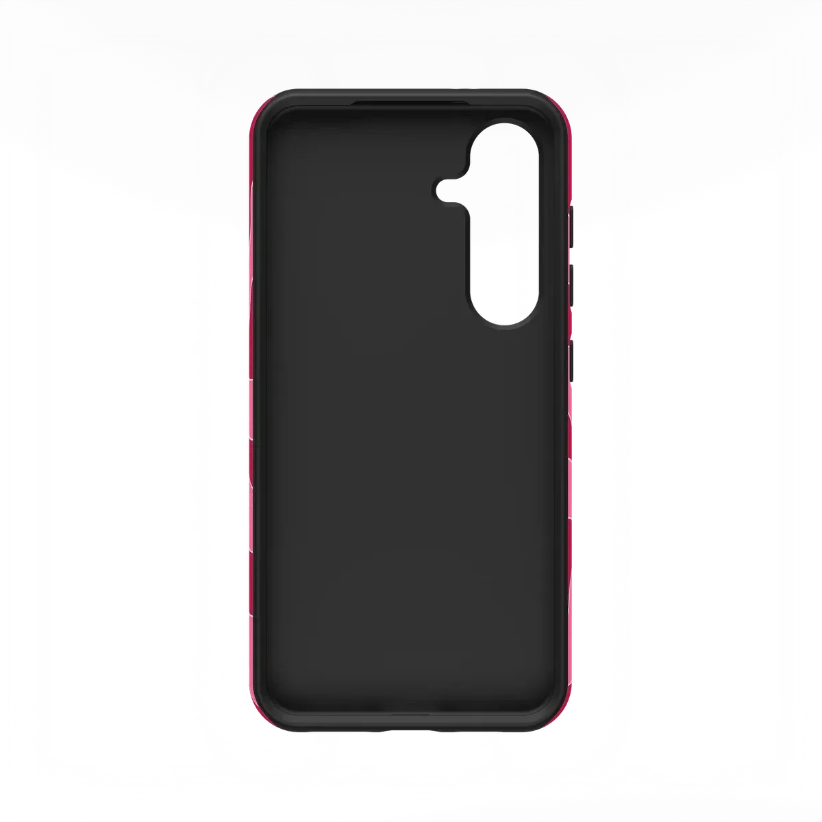 Lonely Hearts Club | The Beatles Sgt. Pepper's Case iPhone Case get.casely