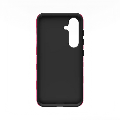 Lonely Hearts Club | The Beatles Sgt. Pepper's Case iPhone Case get.casely