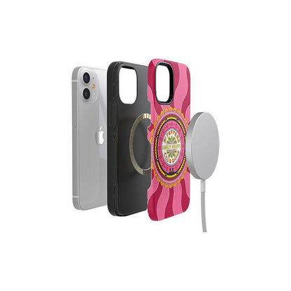 Lonely Hearts Club | The Beatles Sgt. Pepper's Case iPhone Case get.casely