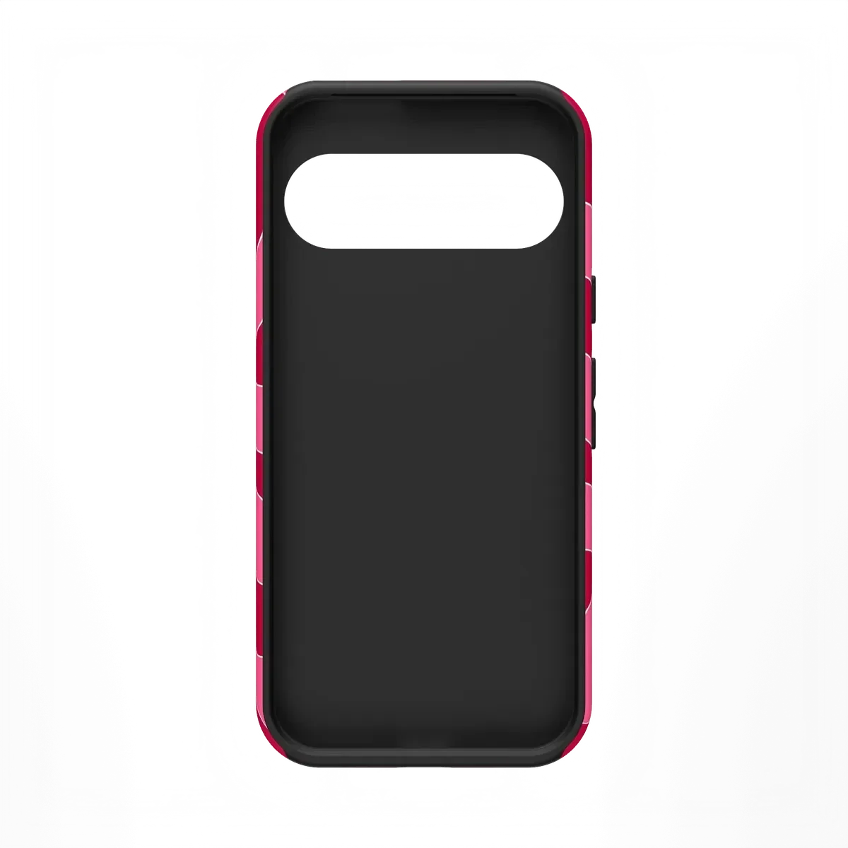 Lonely Hearts Club | The Beatles Sgt. Pepper's Case iPhone Case get.casely