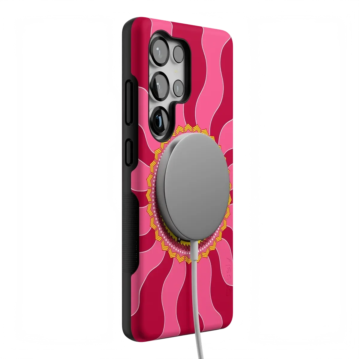 Lonely Hearts Club | The Beatles Sgt. Pepper's Case iPhone Case get.casely