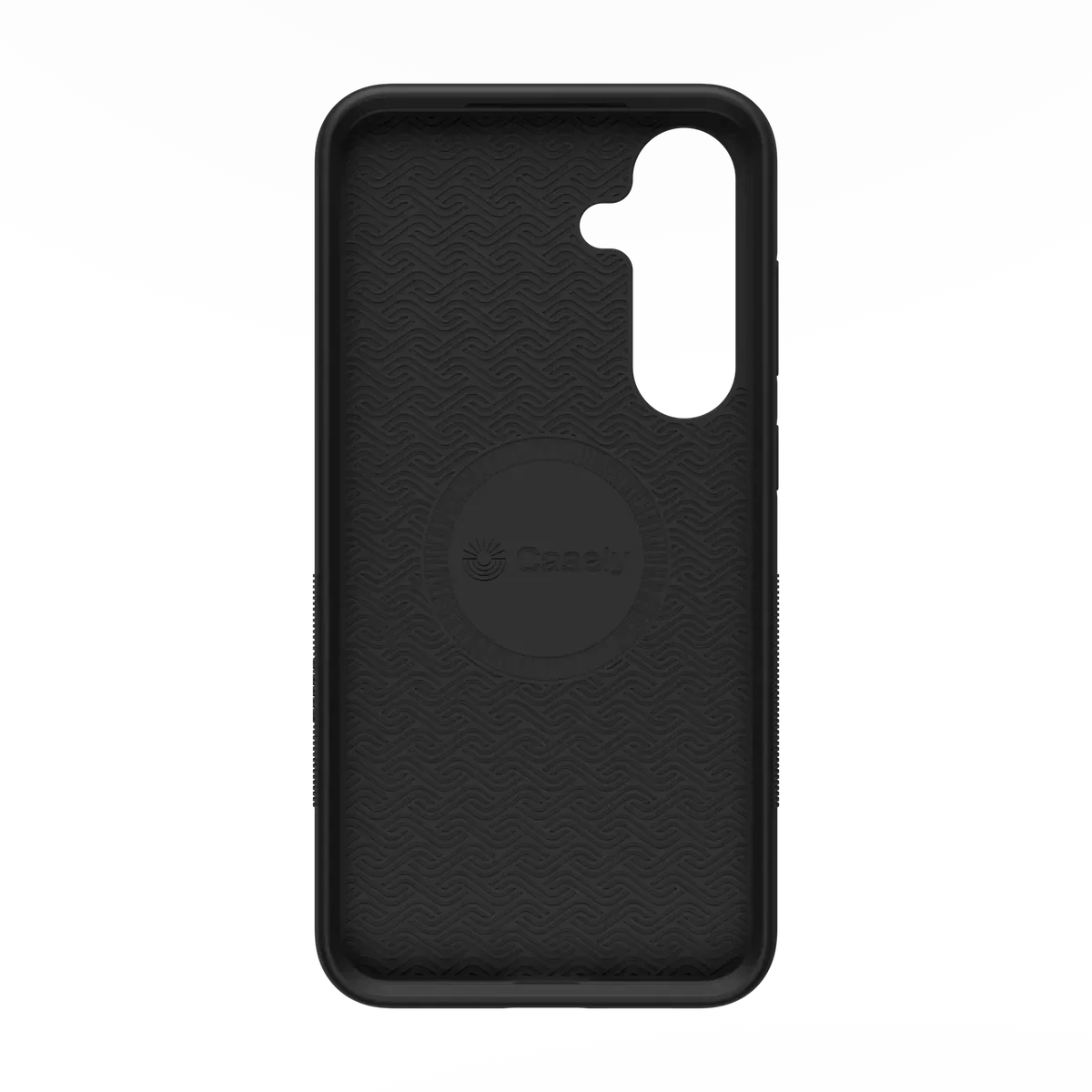 Lonely Hearts Club | The Beatles Sgt. Pepper's Case iPhone Case get.casely