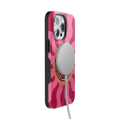 Lonely Hearts Club | The Beatles Sgt. Pepper's Case iPhone Case get.casely