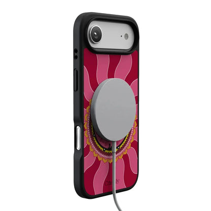 Lonely Hearts Club | The Beatles Sgt. Pepper's Case iPhone Case get.casely