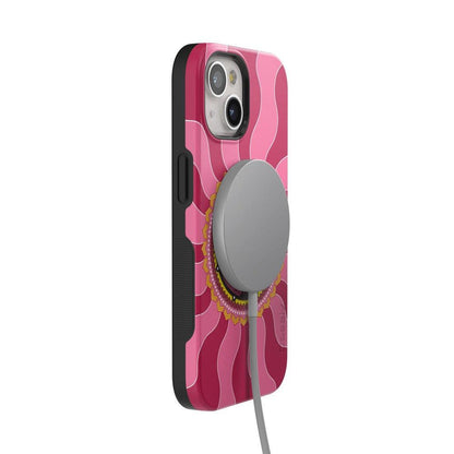 Lonely Hearts Club | The Beatles Sgt. Pepper's Case iPhone Case get.casely