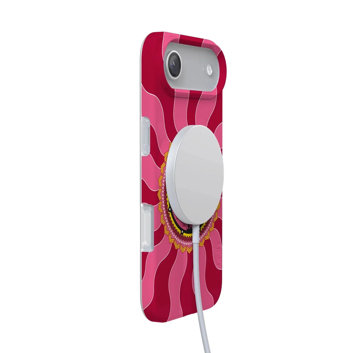Lonely Hearts Club | The Beatles Sgt. Pepper's Case iPhone Case get.casely