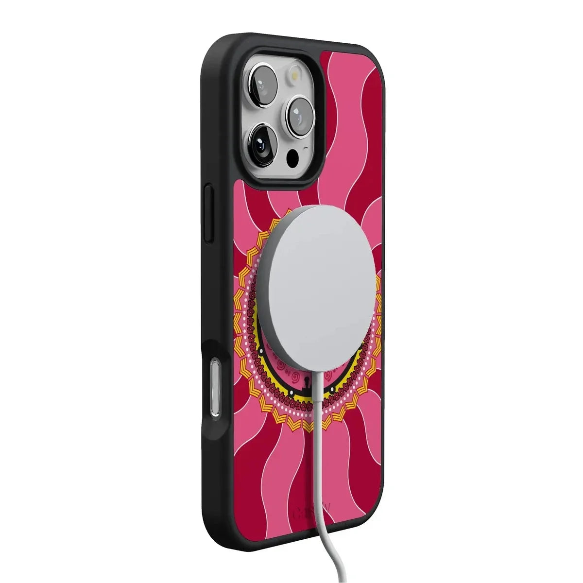 Lonely Hearts Club | The Beatles Sgt. Pepper's Case iPhone Case get.casely