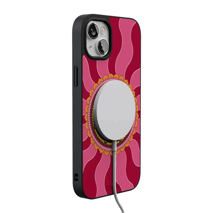 Lonely Hearts Club | The Beatles Sgt. Pepper's Case iPhone Case get.casely