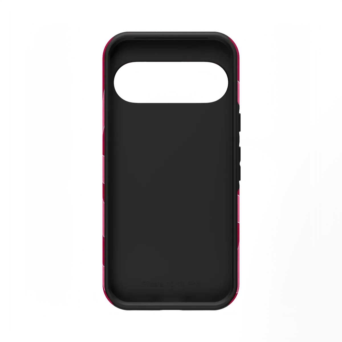 Lonely Hearts Club | The Beatles Sgt. Pepper's Case iPhone Case get.casely