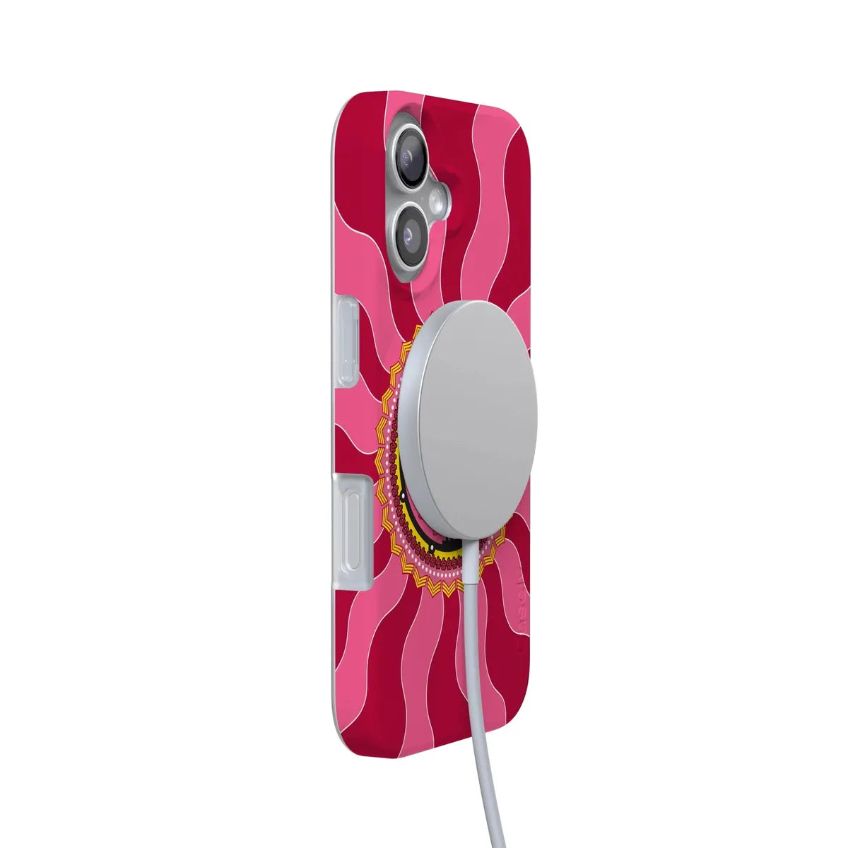 Lonely Hearts Club | The Beatles Sgt. Pepper's Case iPhone Case get.casely