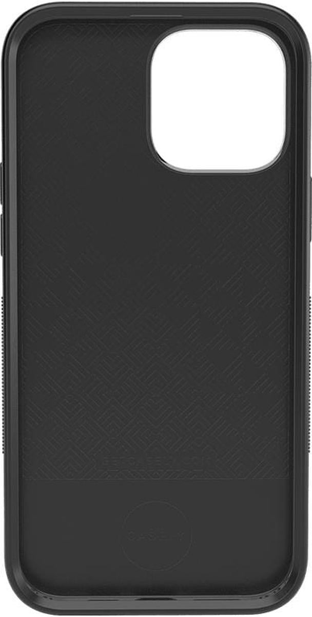 Long Strange Drip | Checkered Space Case iPhone Case get.casely