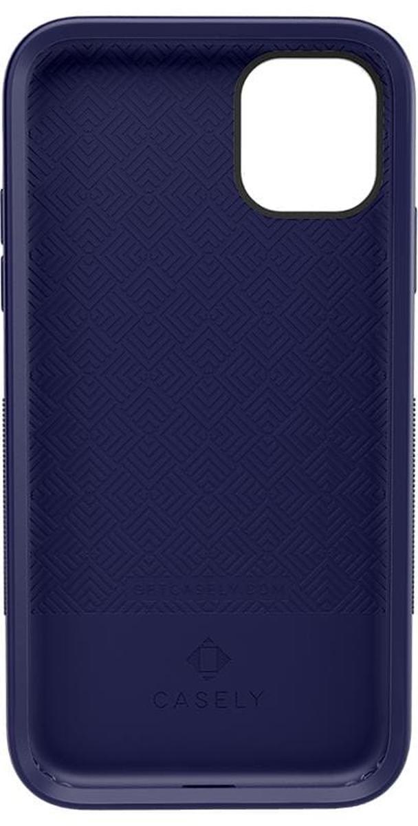 Love Birds | White Doves Case iPhone Case get.casely