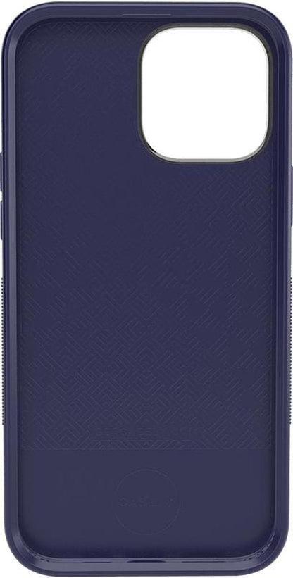 Love Birds | White Doves Case iPhone Case get.casely