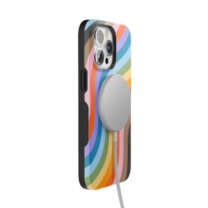 Love for All | Rainbow Pride Case Phone Case Casetry