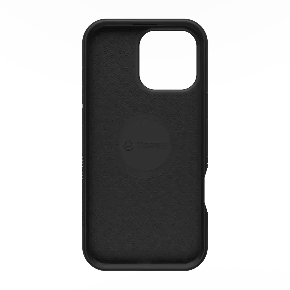 Love for All | Rainbow Pride Case Phone Case Casetry