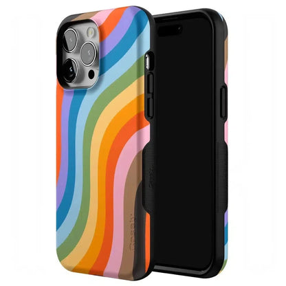 Love for All | Rainbow Pride Case Phone Case Casetry