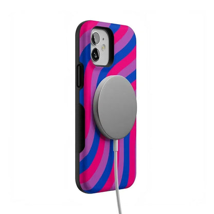 Love Wins | Pride Case Phone Case Casetry