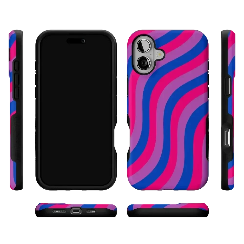 Love Wins | Pride Case Phone Case Casetry