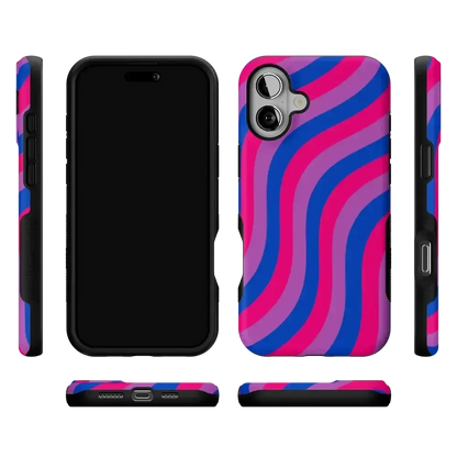 Love Wins | Pride Case Phone Case Casetry