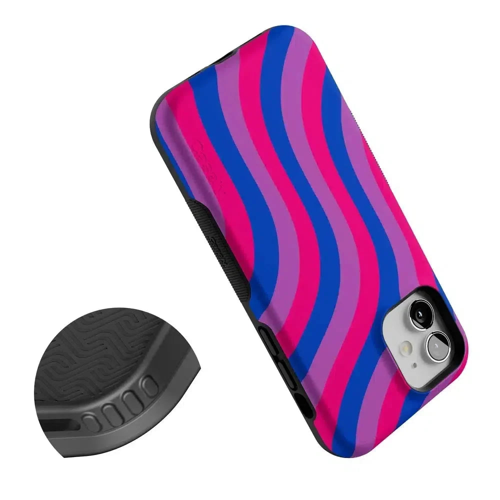 Love Wins | Pride Case Phone Case Casetry