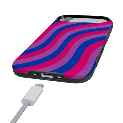 Love Wins | Pride Case Phone Case Casetry