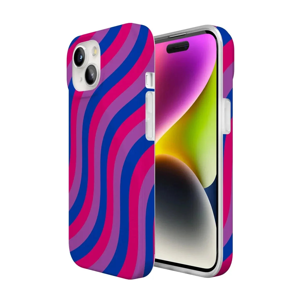 Love Wins | Pride Case Phone Case Casetry