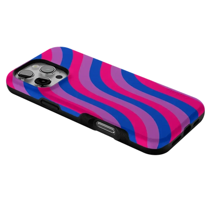 Love Wins | Pride Case Phone Case Casetry