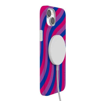 Love Wins | Pride Case Phone Case Casetry