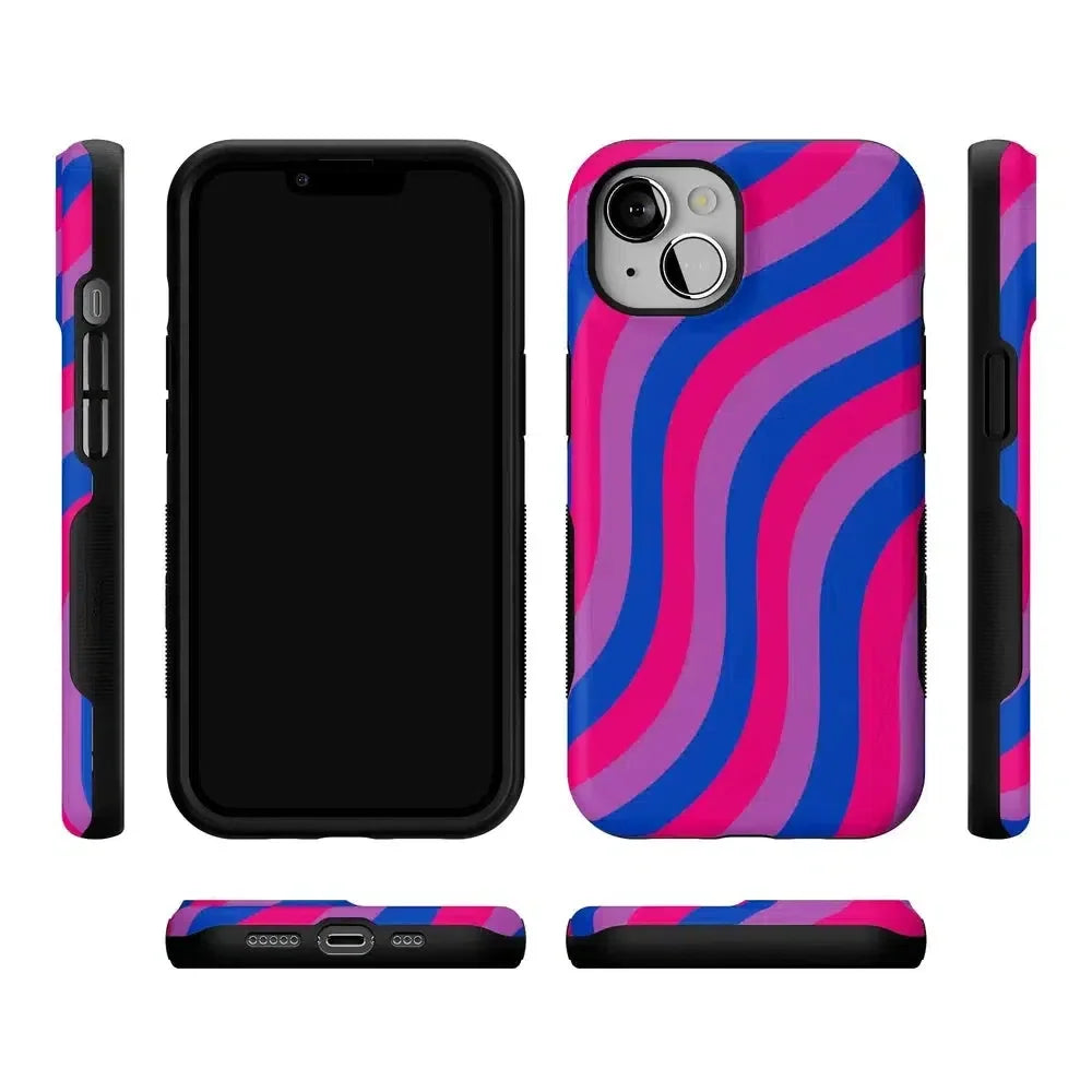Love Wins | Pride Case Phone Case Casetry