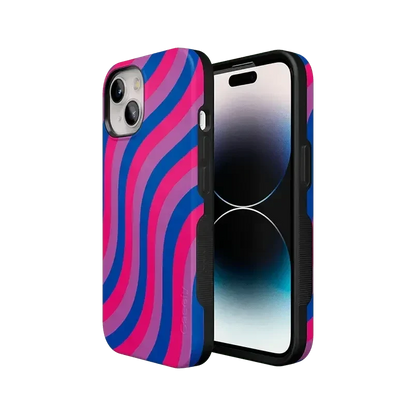 Love Wins | Pride Case Phone Case Casetry