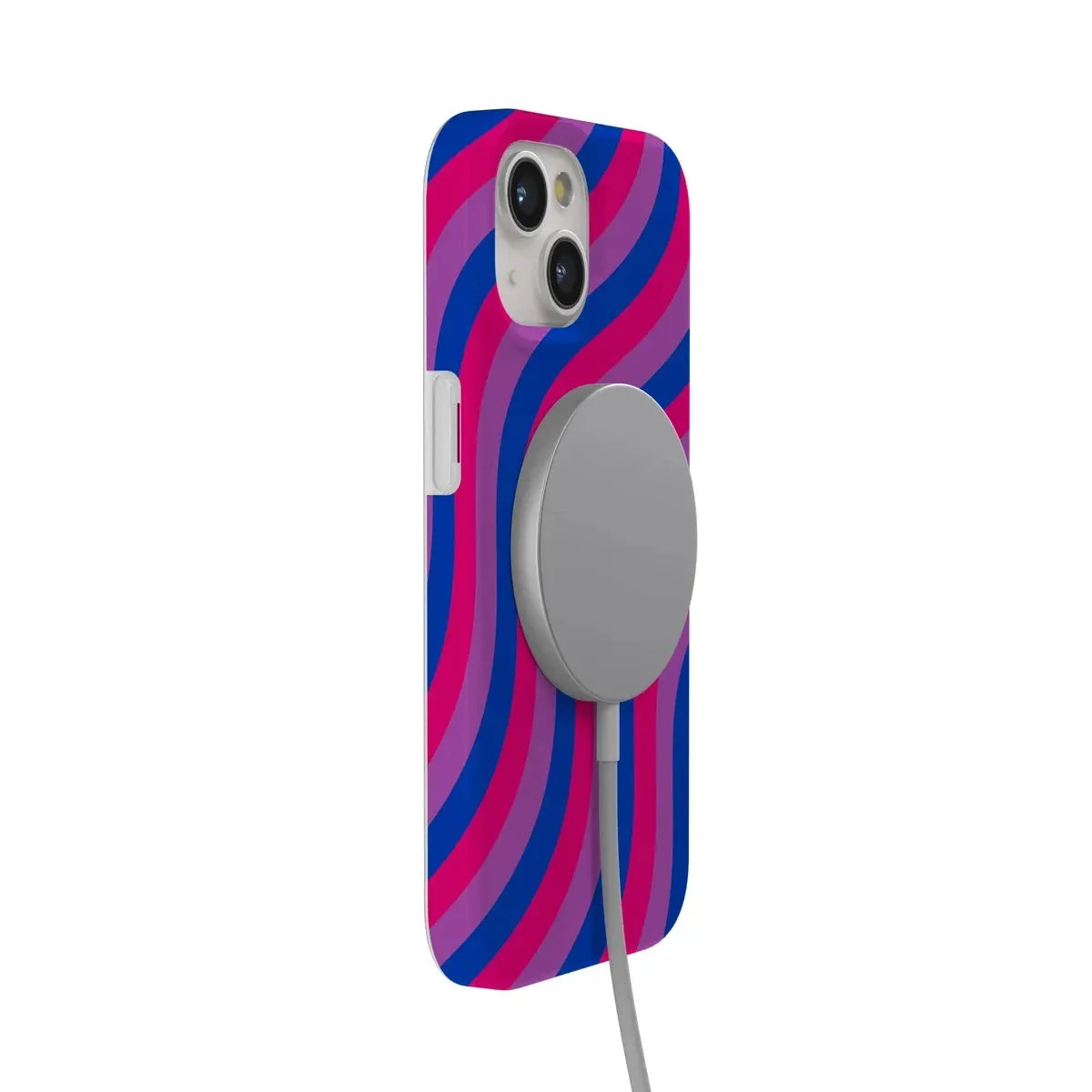 Love Wins | Pride Case Phone Case Casetry
