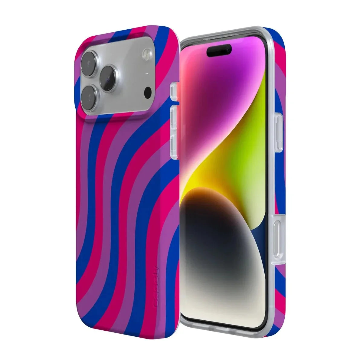 Love Wins | Pride Case Phone Case Casetry