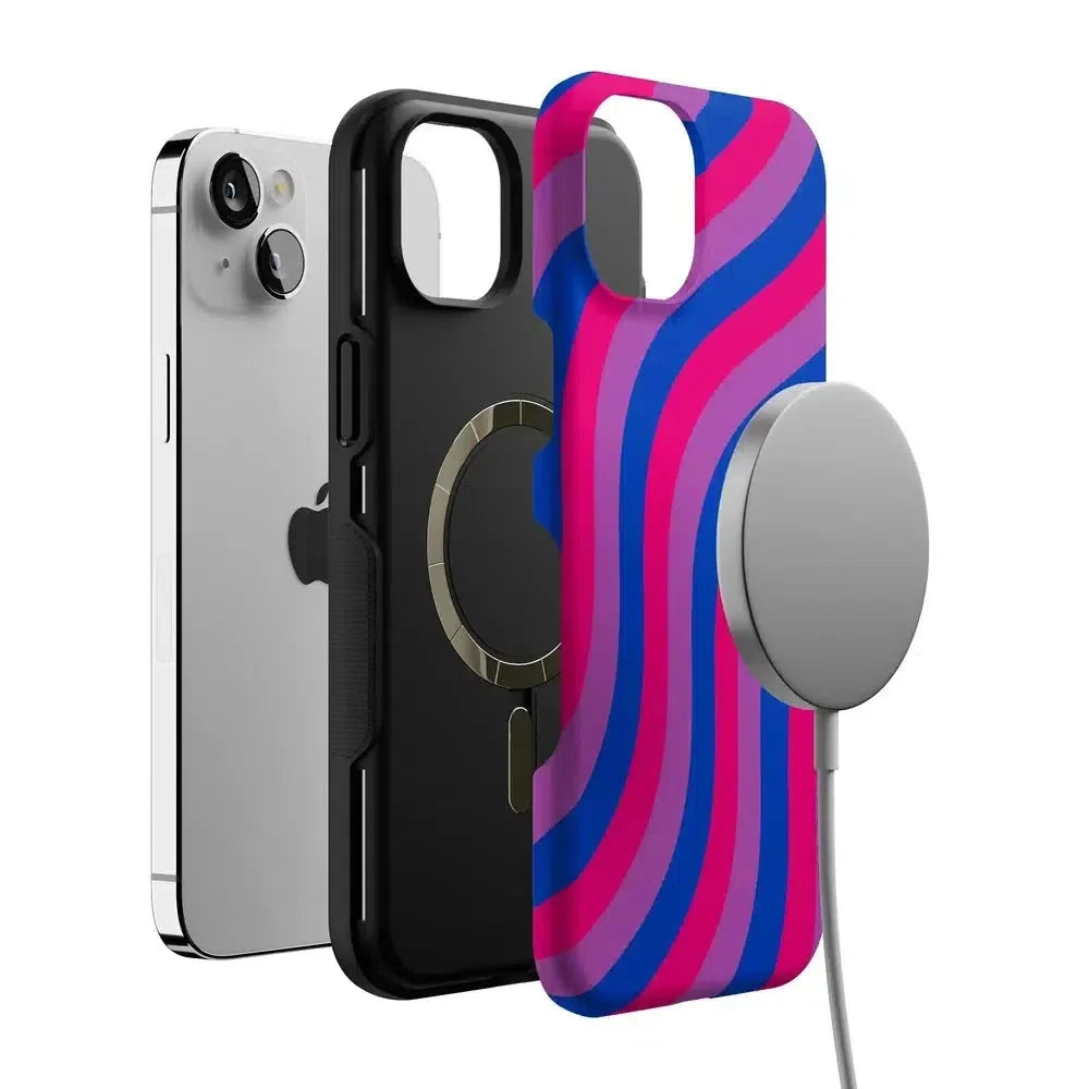 Love Wins | Pride Case Phone Case Casetry