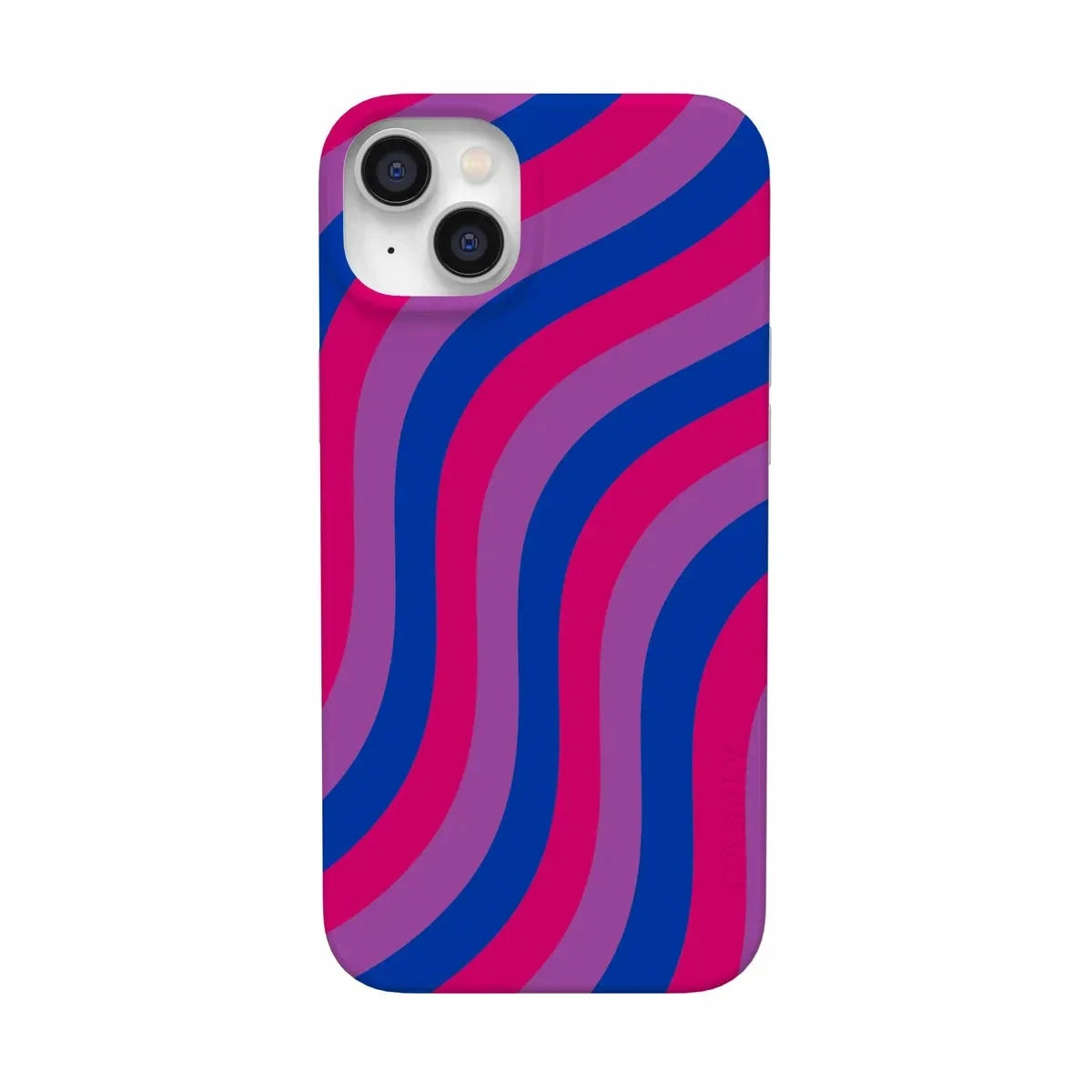 Love Wins | Pride Case Phone Case Casetry
