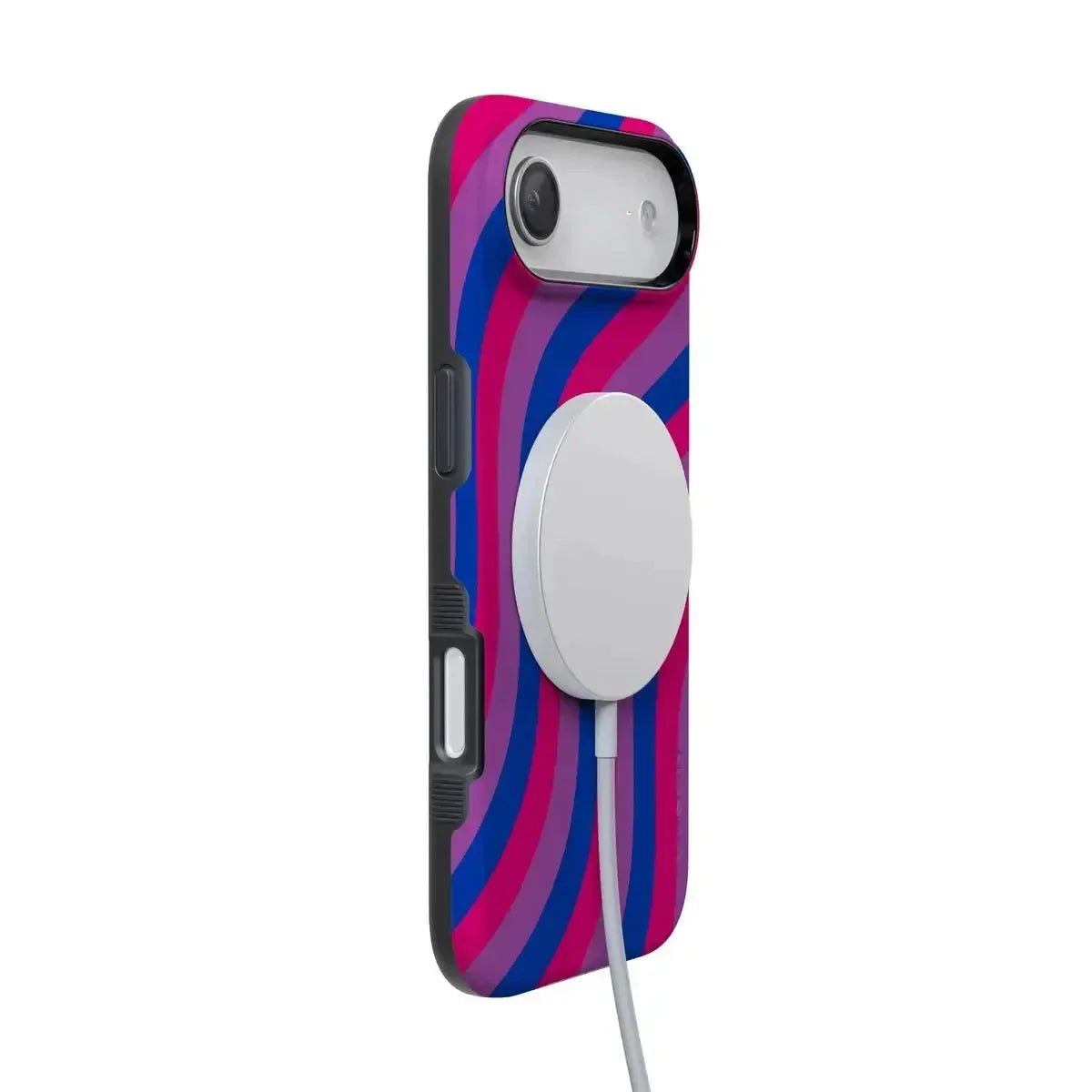 Love Wins | Pride Case Phone Case Casetry