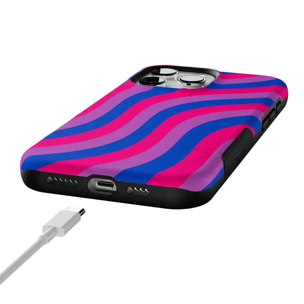 Love Wins | Pride Case Phone Case Casetry