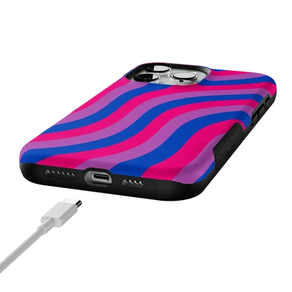 Love Wins | Pride Case Phone Case Casetry