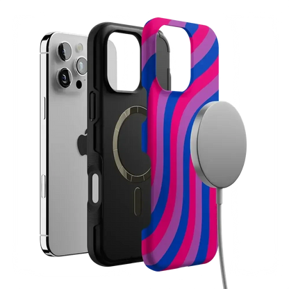 Love Wins | Pride Case Phone Case Casetry