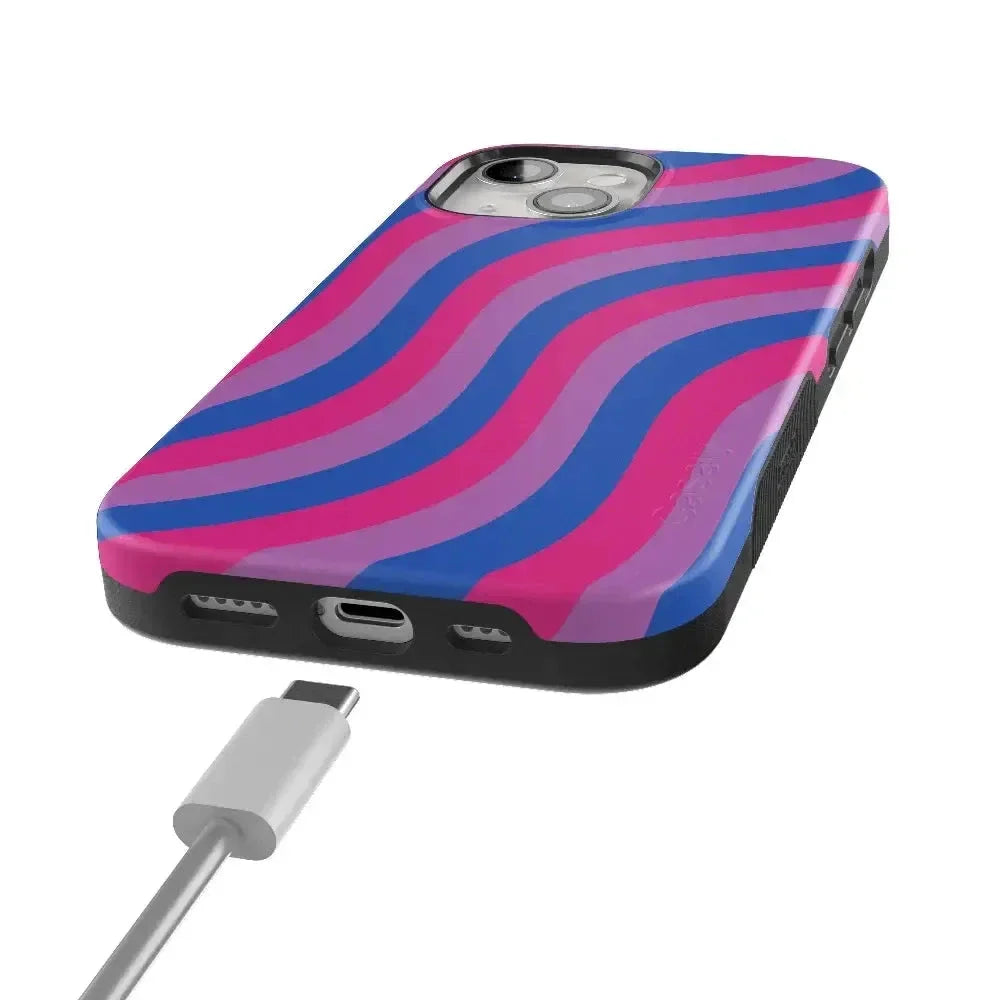 Love Wins | Pride Case Phone Case Casetry