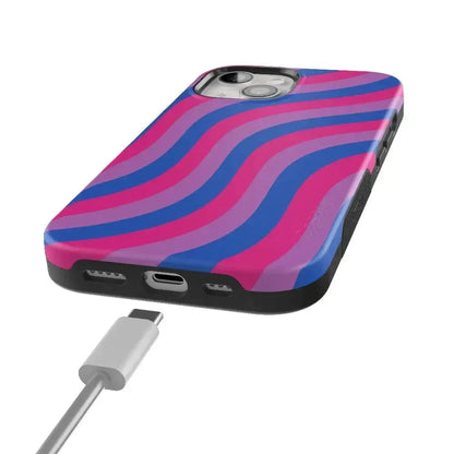 Love Wins | Pride Case Phone Case Casetry