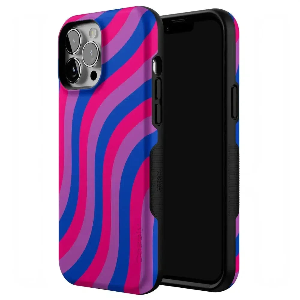 Love Wins | Pride Case Phone Case Casetry